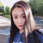 Profile picture of Xiaoyan Guo